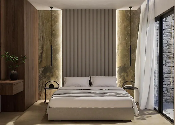 Monte Smith Aether & Aura *