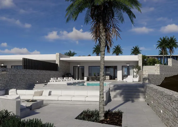 Monte Smith Aether & Aura Ixia (Rhodes)