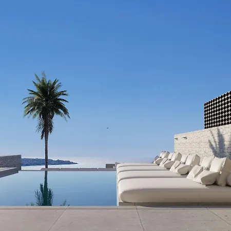 Monte Smith Aether & Aura