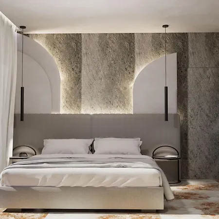 Monte Smith Aether & Aura Villa *