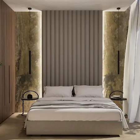 Monte Smith Aether & Aura *