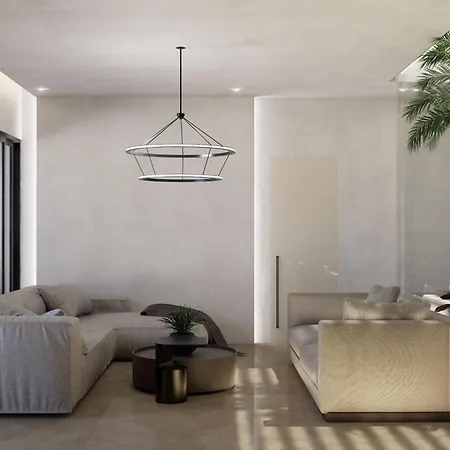 Monte Smith Aether & Aura