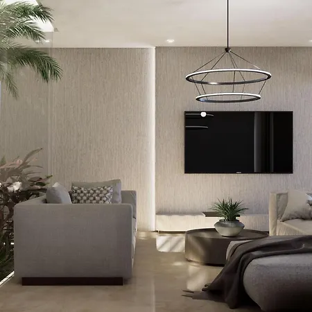 Monte Smith Aether & Aura