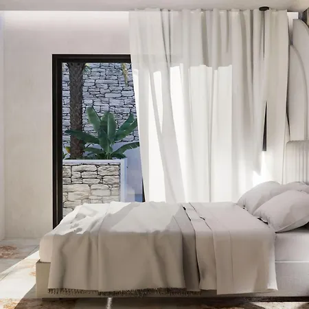 Monte Smith Aether & Aura Ixia (Rhodes)