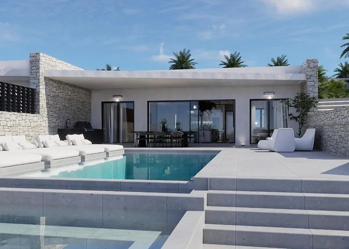 Monte Smith Aether & Aura イキソス