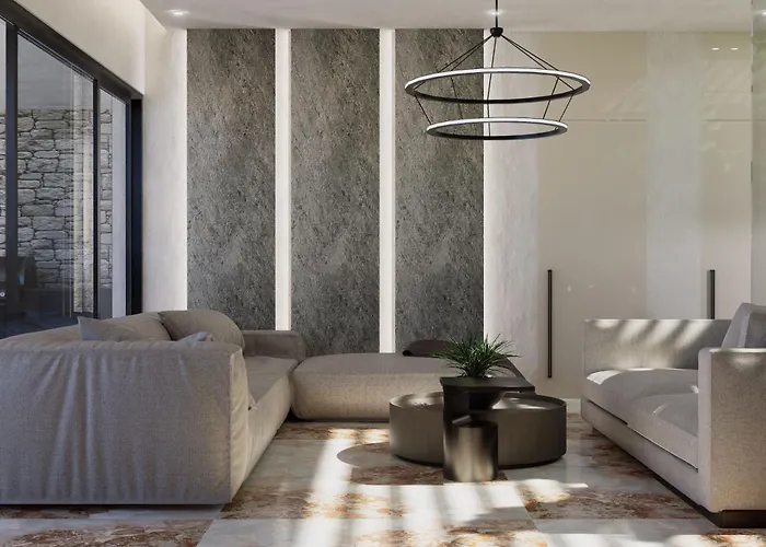 Monte Smith Aether & Aura * イキソス