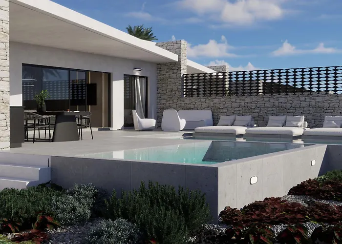 Monte Smith Aether & Aura