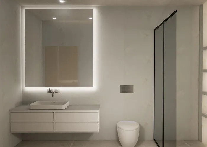 Monte Smith Aether & Aura イキソス