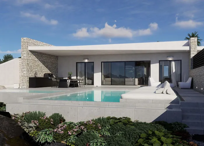 Monte Smith Aether & Aura * イキソス