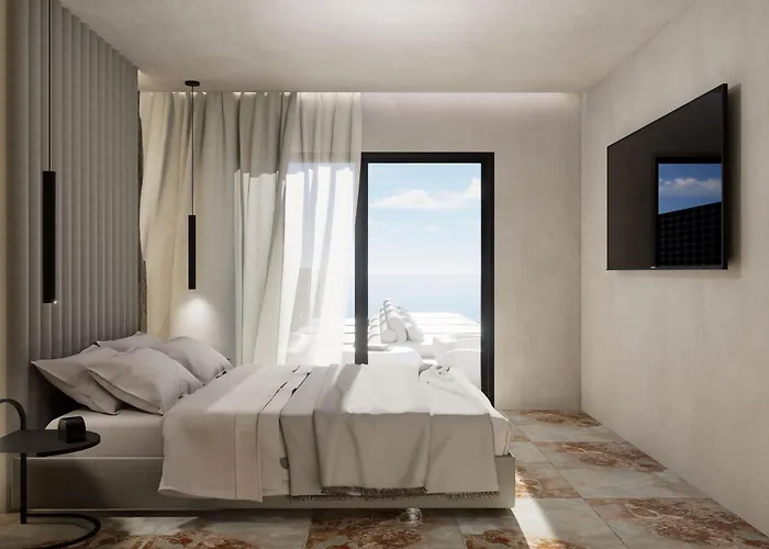 Monte Smith Aether & Aura イキソス