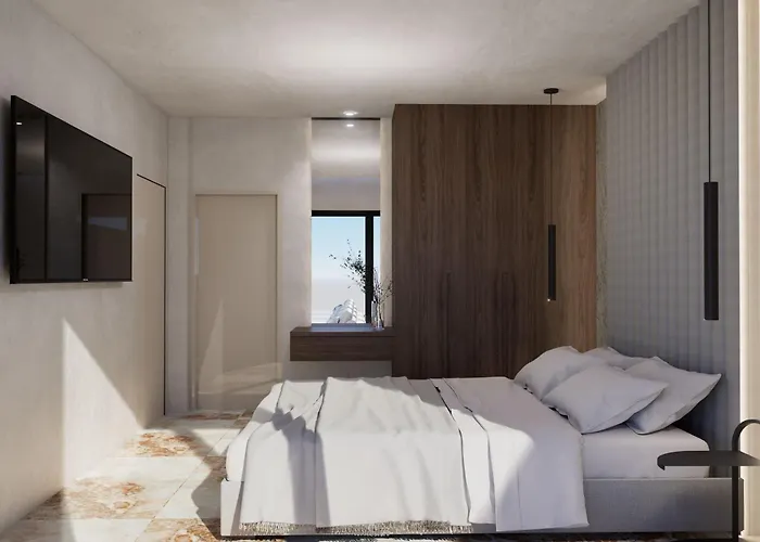 Monte Smith Aether & Aura イキソス