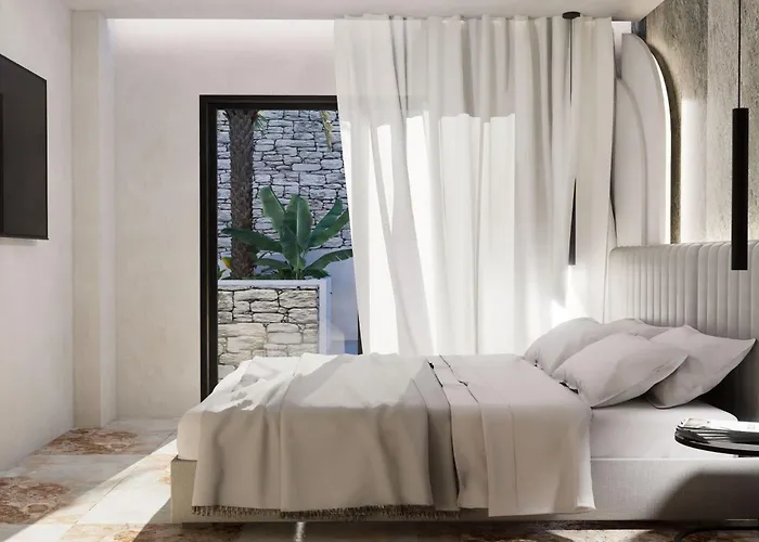 Monte Smith Aether & Aura イキソス