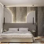 Monte Smith Aether & Aura Vila *