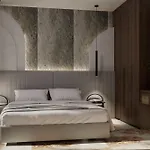 Monte Smith Aether & Aura Vila Ixia (Rhodes)