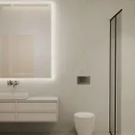 Monte Smith Aether & Aura Vila