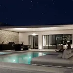 Vila Monte Smith Aether & Aura