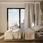 Vila Monte Smith Aether & Aura