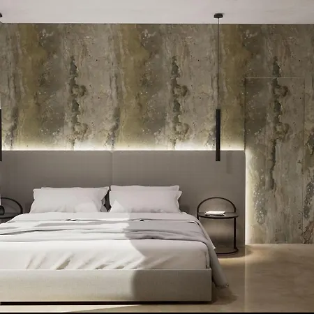 Monte Smith Aether & Aura * Ixia (Rhodes)