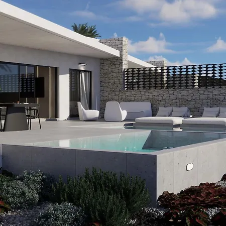 Monte Smith Aether & Aura