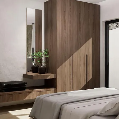 Monte Smith Aether & Aura Ixia (Rhodes)