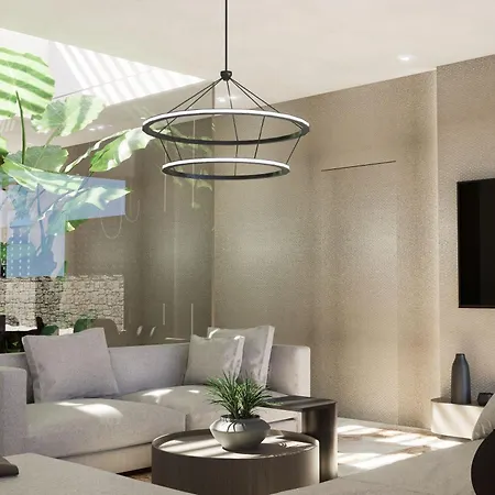 Monte Smith Aether & Aura *