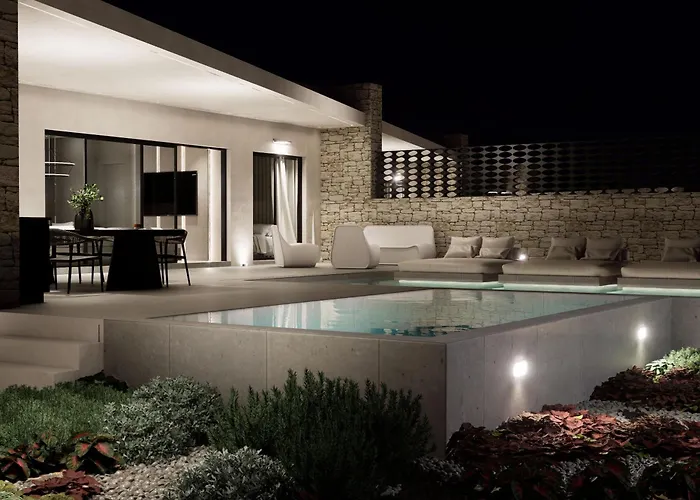 Monte Smith Aether & Aura * Ixia (Rhodes)