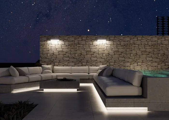 Monte Smith Aether & Aura