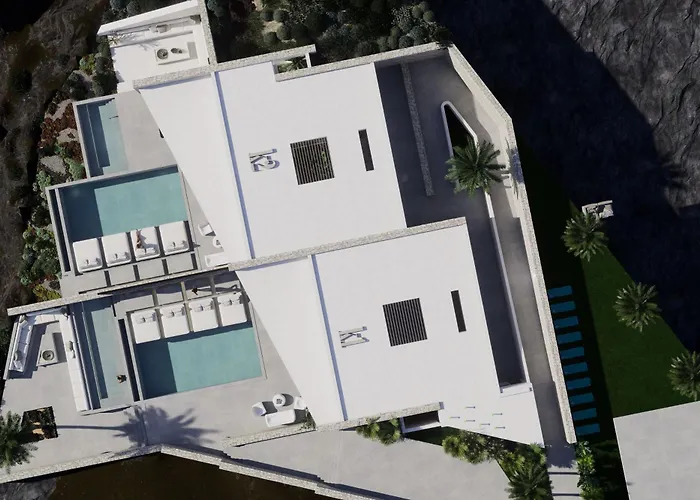 Monte Smith Aether & Aura