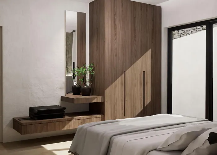 Monte Smith Aether & Aura Ixia (Rhodes)