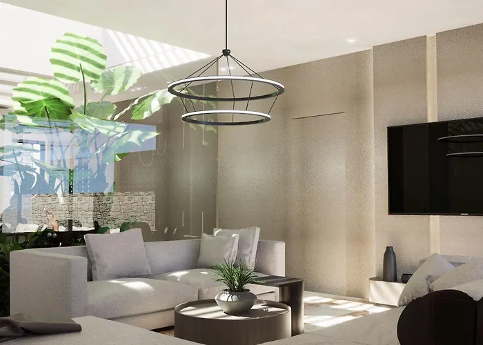 Monte Smith Aether & Aura *