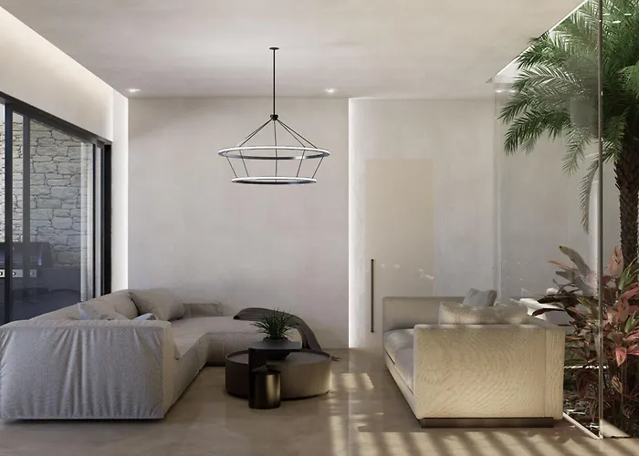 Monte Smith Aether & Aura