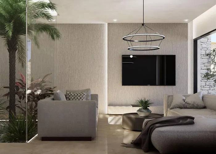 Monte Smith Aether & Aura