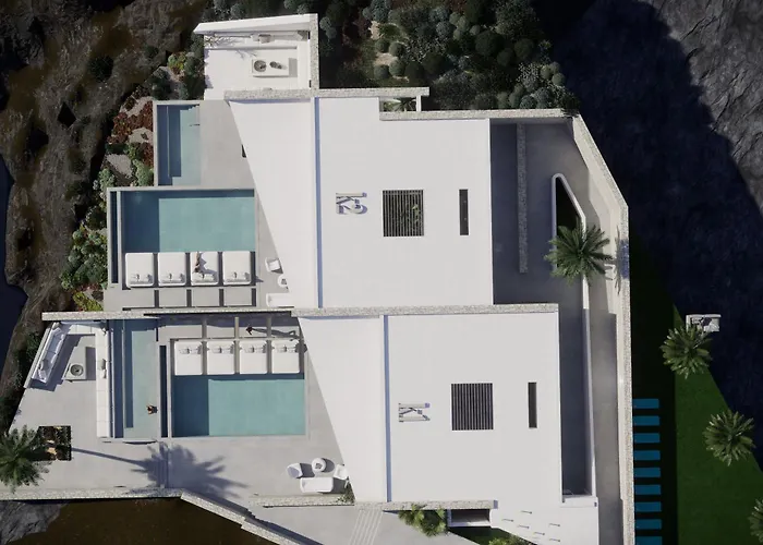 Monte Smith Aether & Aura