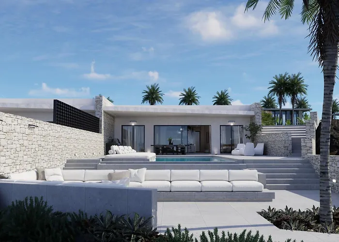 Monte Smith Aether & Aura * Ixia (Rhodes)