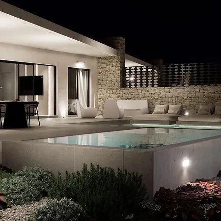 Monte Smith Aether & Aura * Ixia (Rhodes)