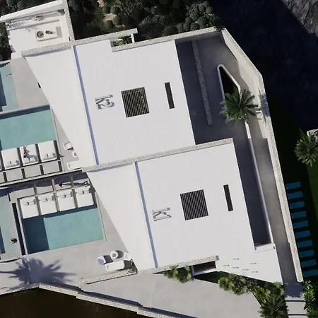 Monte Smith Aether & Aura