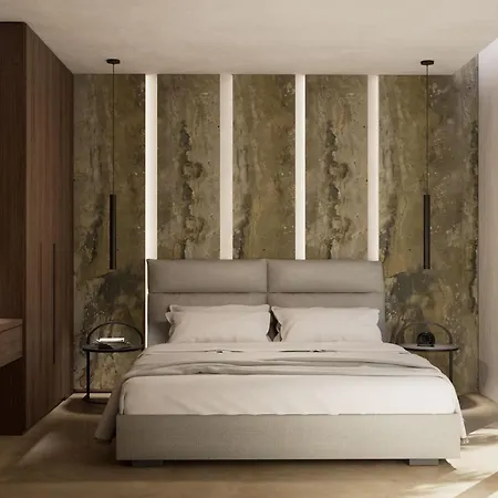 Monte Smith Aether & Aura * Ixia (Rhodes)