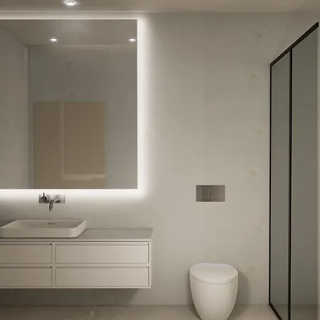 Monte Smith Aether & Aura Ixia (Rhodes)