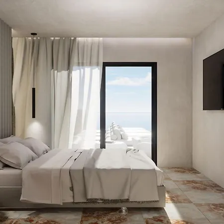 Monte Smith Aether & Aura Ixia (Rhodes)