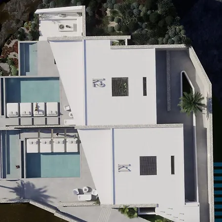 Monte Smith Aether & Aura