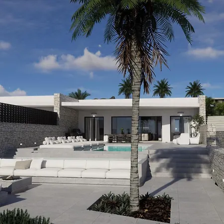 Monte Smith Aether & Aura Ixia (Rhodes)