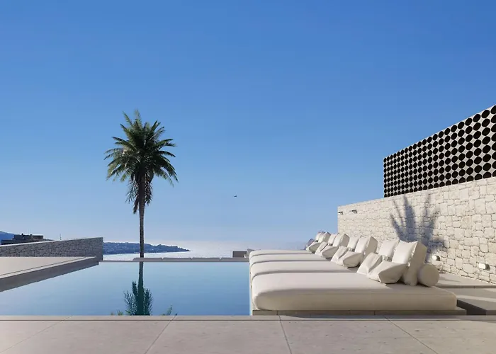 Monte Smith Aether & Aura