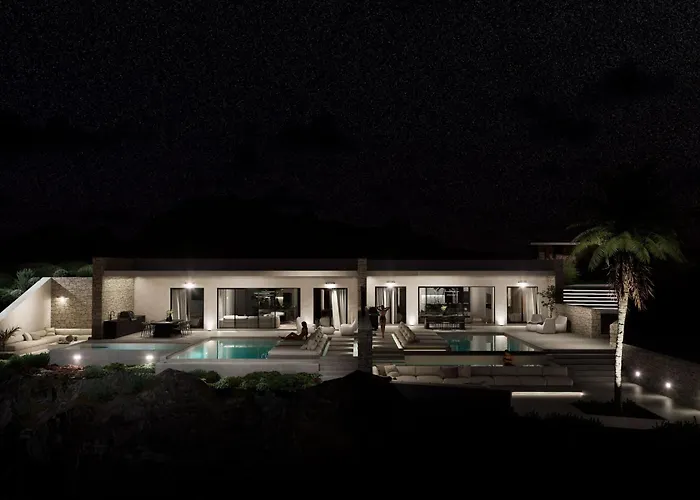 Monte Smith Aether & Aura Ixia (Rhodes)